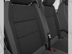 Renault Master Werkseitiger Umbau 3-Seiten Kipper L2H1*BESTELLFAHRZEUG * NUR GmbH/AG/u.ä.❗