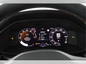 Cupra Leon 1.5 TSI 6-Gang