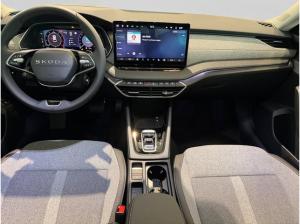Skoda Octavia Combi 2.0 TDI DSG Balance +AHK+CANTON+MATRIX+HEAD_UP+360°+