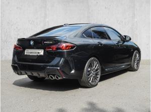 BMW M235 xDrive Gran Coupe LHZ, H/K, Iconic Glow, PA+,DA Prof, HUD 479€ Leasing ohne Anzahlung