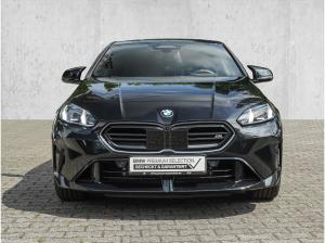BMW M235 xDrive Gran Coupe LHZ, H/K, Iconic Glow, PA+,DA Prof, HUD 479€ Leasing ohne Anzahlung