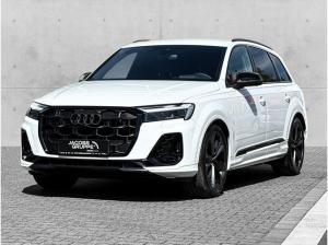 Audi SQ7 Mitgliedschaft im DMB Voraussetzung oder Steuerberater, Rechtsanwälte, Notare, Wirtsc