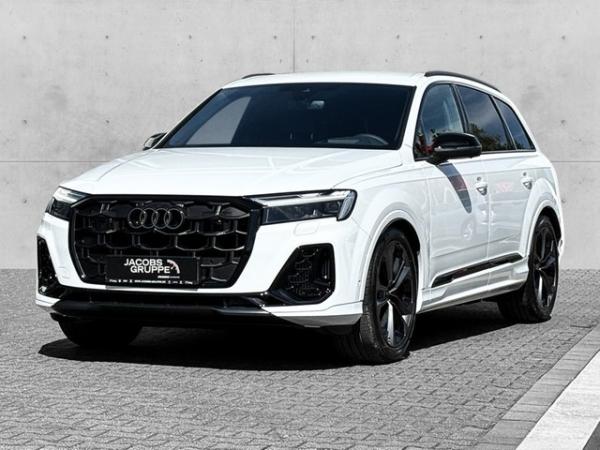 Audi SQ7 Mitgliedschaft im DMB Voraussetzung oder Steuerberater, Rechtsanwälte, Notare, Wirtsc