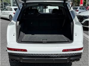Audi SQ7 Mitgliedschaft im DMB Voraussetzung oder Steuerberater, Rechtsanwälte, Notare, Wirtsc