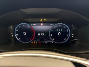 Skoda Karoq SOFORT VERFÜGBAR! 2.0 TDI DSG Balance ACC AHK Navi LED eHeck