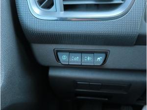 Renault Kangoo 🍁🎃Herbst-DEAL ⌛🍂Rapid Advance L1 Blue dCi95 MY25