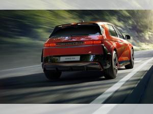 Hyundai IONIQ 5 🏁N🏁🔥609PS🔥FREI KONFIGURIERBAR🔥💼GEWERBE💼