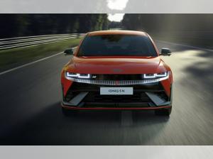 Hyundai IONIQ 5 🏁N🏁🔥609PS🔥FREI KONFIGURIERBAR🔥💼GEWERBE💼