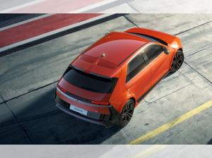 Hyundai IONIQ 5 🏁N🏁🔥609PS🔥FREI KONFIGURIERBAR🔥💼GEWERBE💼