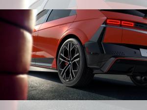 Hyundai IONIQ 5 🏁N🏁🔥609PS🔥FREI KONFIGURIERBAR🔥💼GEWERBE💼