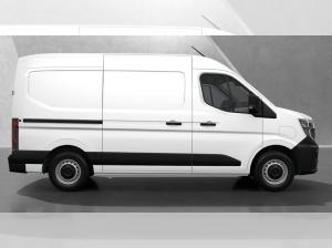 Renault Master E-Tech🚫Nur für GmbH, AG u.ä.🚫Bestellfahrzeug – zuverlässig, vielseitig, gemacht fürs Gewerbe 🚐📌