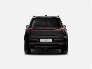 Audi Q9 SUV TDI qu. tiptr. PANO 23 Luft AHK Stdhzg