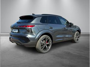 Audi Q3 S line TDI quattro 142 kW (193 PS) TECH PLUS + AHK + LED + NAVI + 20 ZOLL + KAMERA