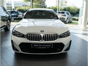 BMW 318 318i MSport RFK NAVI LED PDC V+H DAB