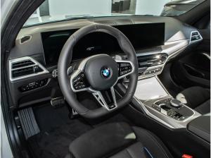 BMW 318 318i MSport RFK NAVI LED PDC V+H DAB