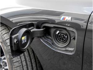 BMW 530 530e M SPORT PRO+PANO+HuD+DA PROF+H/K+360°