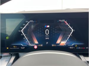 BMW 540 d xDrive🔥Sofort Verfügbar🔥