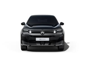 Citroën C5 Aircross Max Hybrid 145 DSC AHK el. Sitze Winterpaket Matrix LED el. Heckklappe SONDERLEASING AKTION