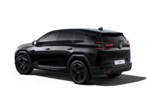 Citroën C5 Aircross Max Hybrid 145 DSC AHK el. Sitze Winterpaket Matrix LED el. Heckklappe SONDERLEASING AKTION