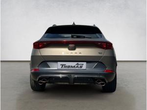 Cupra Formentor 2.5TSI VZ5 Century Bronze Matt ohne weitere Nebenkosten