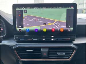 Cupra Formentor 2.5TSI VZ5 Century Bronze Matt ohne weitere Nebenkosten