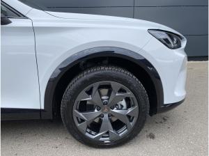 Cupra Formentor 1.5 eTSI DSG LED KAMERA ACC CarPlay SHz