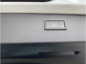 Cupra Formentor 1.5 eTSI DSG LED KAMERA ACC CarPlay SHz