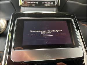 Audi A8 60TFSI S line Black/Exclusive/187UPE/Vollleder/Digi Matrix/HuD/360°