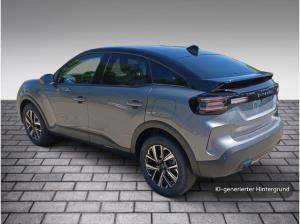Citroën C4 Hybrid 145 Max *Winter-Pak.; Panodach; Techno-Pak.*