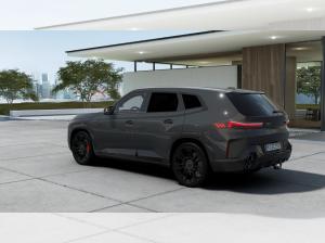 BMW XM 50e🔥🔥Bestellaktion + 0,5 Versteuerung für Gewerbekunden🔥🔥 Ausstattung anpassbar🔥🔥