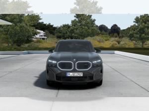 BMW XM 50e🔥🔥Bestellaktion + 0,5 Versteuerung für Gewerbekunden🔥🔥 Ausstattung anpassbar🔥🔥