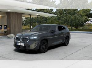 BMW XM 50e🔥🔥Bestellaktion + 0,5 Versteuerung für Gewerbekunden🔥🔥 Ausstattung anpassbar🔥🔥