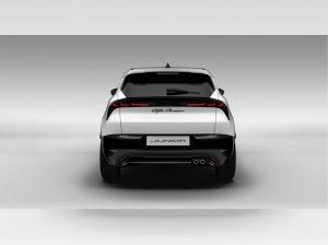 Alfa Romeo Junior Ti  / Technologiepaket Inkl. / Begrenzte Stückzahl