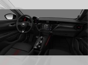 Alfa Romeo Junior Ti  / Technologiepaket Inkl. / Begrenzte Stückzahl