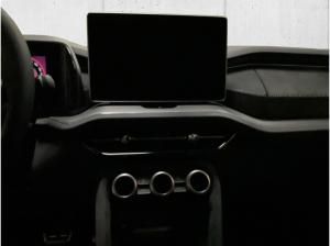 Skoda Kodiaq Sportline 2.0 TDI 4x4 LED NAVI AHK 360