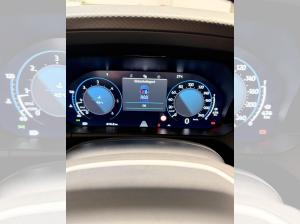 Volkswagen Amarok 2.0 TDI 6 Gang Schalter