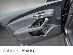 Audi Q5 SUV 2.0 TDI quattro S Tronic S line ACC AHK