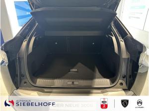 Peugeot 3008 Allure Business HYBRID 145 e-DSC6 *SOFORT VERFÜGBAR*