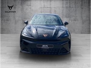 Cupra Raval Endurance LED NAVI KAMERA KESSY ACC WP