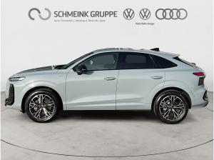 Audi Q3 Sportback TDI S-line TECH Plus LED *AKTION*