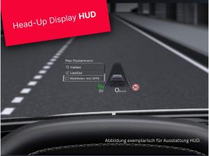 Audi A6 e-tron Avant performance S line ab mtl. 719,-¹ 🏳️0,25%-Regelung🏳️ SOFORT VERFÜGBAR! 🏳️