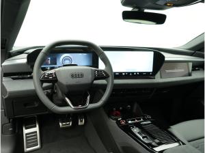 Audi A6 e-tron Avant performance S line ab mtl. 719,-¹ 🏳️0,25%-Regelung🏳️ SOFORT VERFÜGBAR! 🏳️
