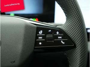 Audi A6 e-tron Avant performance S line ab mtl. 719,-¹ 🏳️0,25%-Regelung🏳️ SOFORT VERFÜGBAR! 🏳️