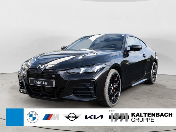 BMW 440