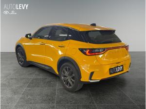 Lexus LBX Hybrid Komfort Paket +Navi+R.Kam *div.Farben*