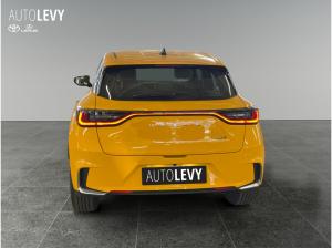 Lexus LBX Hybrid Komfort Paket +Navi+R.Kam *div.Farben*