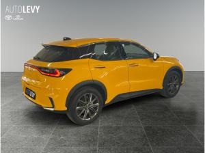 Lexus LBX Hybrid Komfort Paket +Navi+R.Kam *div.Farben*