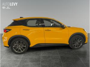 Lexus LBX Hybrid Komfort Paket +Navi+R.Kam *div.Farben*