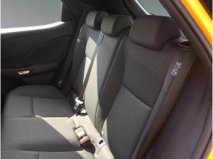 Lexus LBX Hybrid Komfort Paket +Navi+R.Kam *div.Farben*