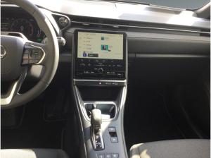 Lexus LBX Hybrid Komfort Paket +Navi+R.Kam *div.Farben*